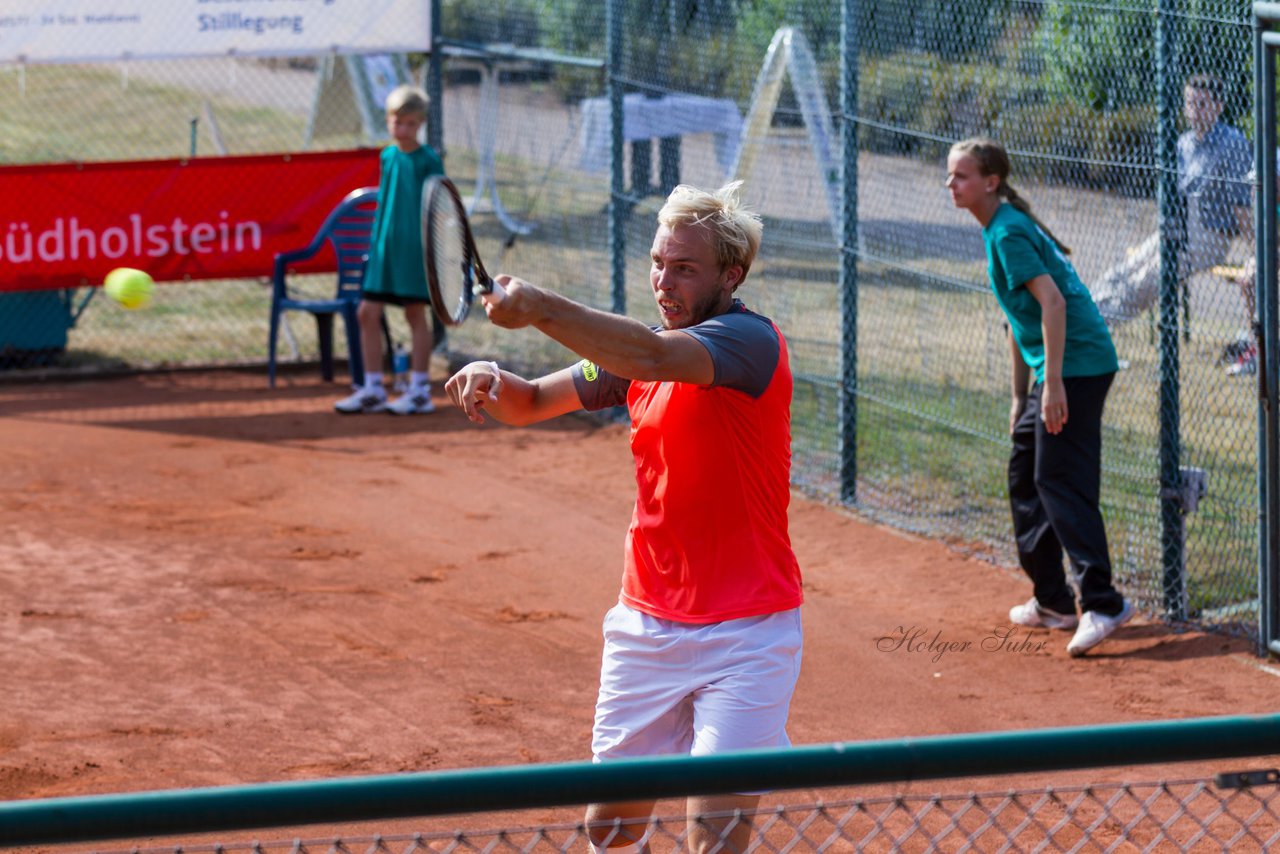 Bild 478 - Horst Schroeder Pokal 4.Tag